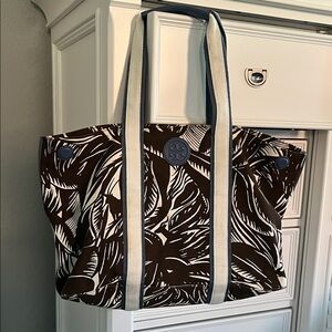 Tory Burch Tote Bag